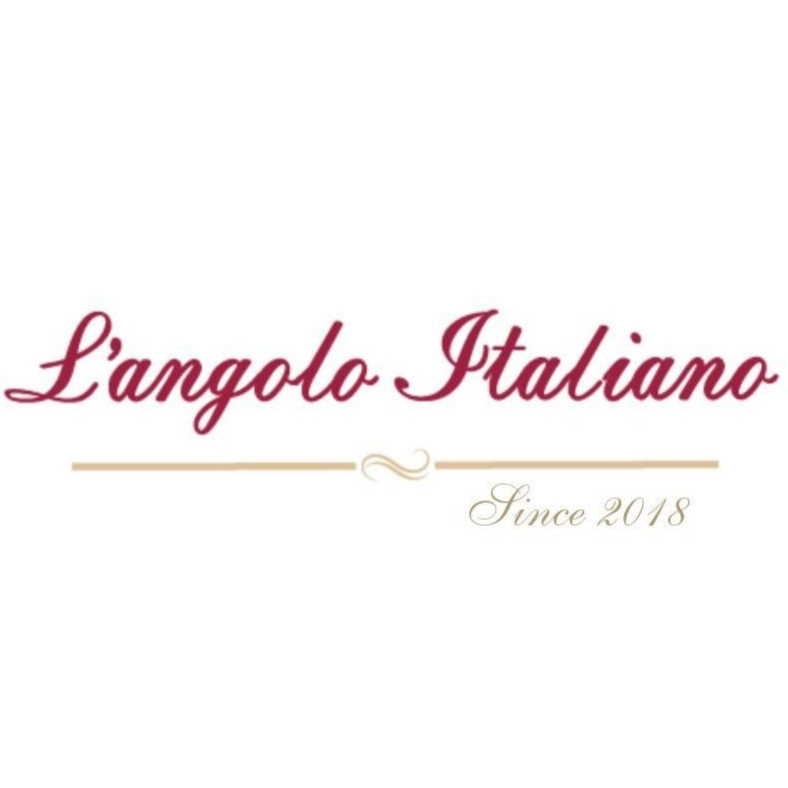 Пицца 2 по цене 1 в "Ланголо"